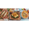 Pack Gastronomia Portuguesa