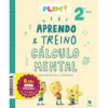PACK PLIM! Cálculo e Leitura 2º Ano