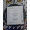 Pack Receitas Fáceis