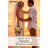 Pacto Amargo/ Inimigos Diante de Maisey Yates,Melanie Milburne