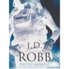 Pacto Mortal de J. D. Robb