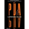 Púa de Lorenzo Silva