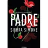 Padre de Sierra Simone