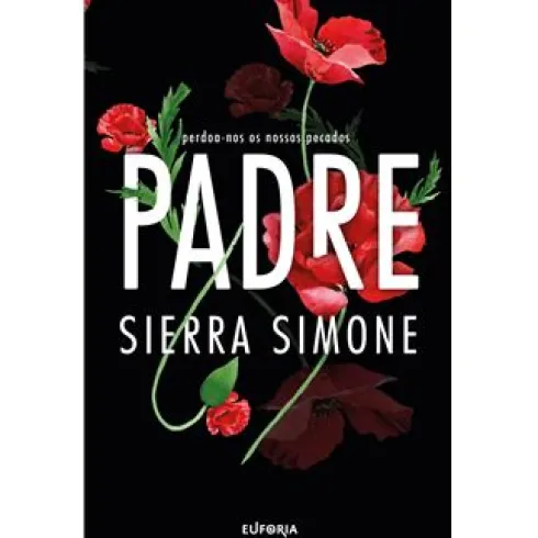 Padre de Sierra Simone