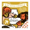 Pai, Aceitas O Desafio? de Vários Autores