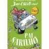 Pai Sarilho de David Walliams