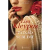 Paixão Sublime de Lisa Kleypas
