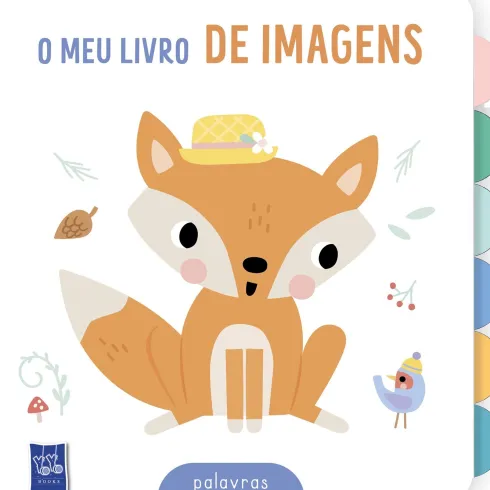 Palavras