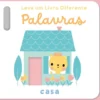 Palavras - Casa