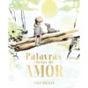 Palavras Cheias De Amor de Jake Biggin