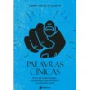 Palavras Cínicas de Albino Forjaz de Sampaio