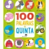 100 Palavras da Quinta de Dawn Machell