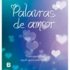 Palavras de Amor