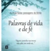 Palavras de Vida e de Fé