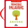 Palavras Viajantes: Primeiras Palavras