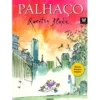 Palhaço de Quentin Blake