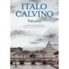 Palomar de Italo Calvino