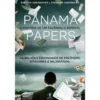 Panama Papers A Hisótia de um Escândalo Mundial de Bastian Obermayer