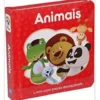 Panda - Animais de Panda