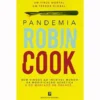 Pandemia de Robin Cook