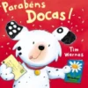Parabéns Docas! de Tim Warnes