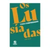 Para Compreender os Lusíadas