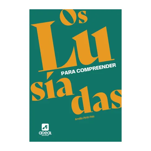 Para Compreender os Lusíadas