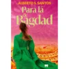 Para lá de Bagdad de Alberto S. Santos