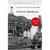 Para Que Não te Percas no Bairro de Patrick Modiano
