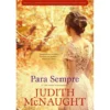 Para Sempre de Judith McNaught