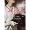 Para Sir Phillip com Amor de Julia Quinn - Série Bridgerton - Volume V