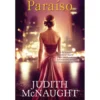 Paraíso de Judith McNaught
