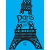 Paris de Julien Green