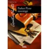 Parker Pyne Investiga Nº17 de Agatha Christie