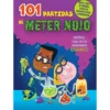 101 Partidas de Meter Nojo