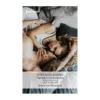 Passados Tormentosos / AmorE de Lynn Raye Harris,Lucy Ellis
