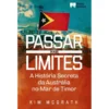 Passar dos Limites de Kim McGrath