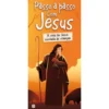 Passo a Passo com Jesus de Miguel de Oliveira