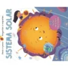 Passo A Passo - Perguntas e Respostas - Sistema Solar