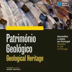 Património Geológico / Geological Heritage