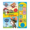 Paw Patrol - Ao Resgate!