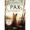 PAX de Sara Pennypacker