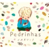 Pedrinhas de Jarvis
