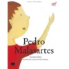 Pedro Malasartes de António Mota