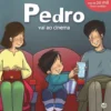Pedro Vai ao Cinema de Seda Darcan Çiftçi