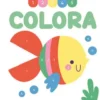Peixe de Yoyo Studios