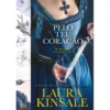 Pelo Teu Coração de Laura Kinsale