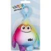 Peluche Porta-Chaves Obi