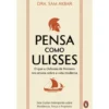 Pensa Como Ulisses de Sam Akbar