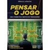 Pensar O Jogo de Rémulo Jónatas